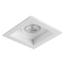 Spot Embutir Click Branco p/ LED Mr16 Save Energy SE-330.1032 St1995-Save Energy-Starlumen