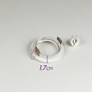 Spot Embutir Redondo Rente Pop para AR70 DL062 Bella ST1834