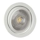 Spot Embutir Redondo Rente Pop para PAR30 DL068 Bella ST1832-Bella Iluminação-Starlumen