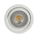 Spot Embutir Redondo Rente Pop para PAR30 DL068 Bella ST1832-Bella Iluminação-Starlumen