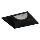 Spot Embutir Slim Frame Conecta Preto p/ PAR20 ou AR70 YA002B Bella ST2729-Bella Iluminação-Starlumen