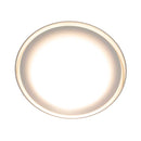 Spot Led 24w Halo No Frame Embutir Em Aluminio Bella Iluminação Ns1028 St1327-Bella Iluminação-Starlumen