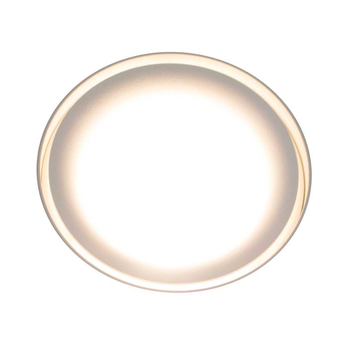 Spot Led 24w Halo No Frame Embutir Em Aluminio Bella Iluminação Ns1028 St1327-Bella Iluminação-Starlumen