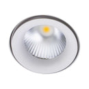 Spot Led 24w Halo No Frame Embutir Em Aluminio Bella Iluminação Ns1028 St1327-Bella Iluminação-Starlumen