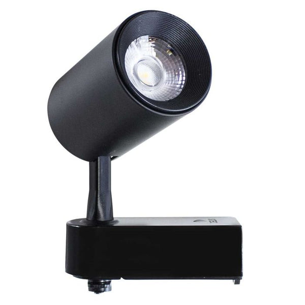 Rayan Urban Walk 城市漫歩Spotlight Star Spot Para Trilho 7W ST491
