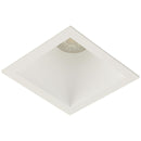 Spot Quadrado Embutir Branco LED 8W Branco Neutro Downlight SE 360.2228 ST2734-Save Energy-Starlumen