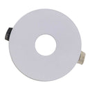 Spot Redondo Rente Embutir Gu10 P/ Mini Dicroica 1016 St1824-Starlux-Starlumen