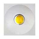 Spot Sobrepor LED 3W 127V P/ Teto Parede Pergolado DS9850/DS9857 ST1553-Starlumen-