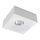 Spot Sobrepor LED 3W 127V P/ Teto Parede Pergolado DS9850/DS9857 ST1553-Starlumen-