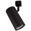 Spot Titan Alumínio Preto P/ Trilho Eletrificado Starlux P/ Par20 ST2298-Starlux-Starlumen