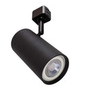 Spot Titan Alumínio Preto P/ Trilho Eletrificado Starlux P/ Par20 ST2298-Starlux-Starlumen