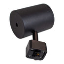 Spot Titan em Alumínio para Trilho Eletrificado para AR70 Starlux ST2307-Starlux-Starlumen