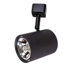 Spot Titan em Alumínio para Trilho Eletrificado para AR70 Starlux ST2307-Starlux-Preto-Starlumen