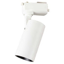 Spot para Trilho Eletrificado 12w Branco St1922-Starlumen-