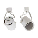 Spot para Trilho Eletrificado Branco P/ Lâmpada E27 Par20 PRO8042 ST1964-Opus-Starlumen