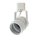 Spot para Trilho Eletrificado Branco para Lâmpada Dicroica Mr16 PRO 39664 ST1966-Opus-Starlumen