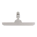 Lâmpada LED Linear 18W Stellar Bright TP18WBF ST2236