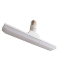 Lâmpada LED Linear 18W Stellar Bright TP18WBF ST2236