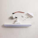 Lâmpada LED Linear 18W Stellar Bright TP18WBF ST2236