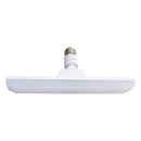 Lâmpada LED Linear 18W Stellar Bright TP18WBF ST2236