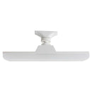 Lâmpada LED Linear 18W Stellar Bright TP18WBF ST2236