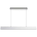 Pendente LED em Metal Fit 18w 3000k WH-MD419-18W Starlux St1868