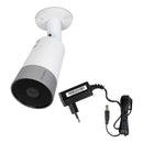 Câmera Vídeo Wi-fi Full HD Mibo iM5 Intelbras ST1962