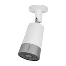 Câmera Vídeo Wi-fi Full HD Mibo iM5 Intelbras ST1962