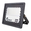 Refletor LED 30W 3000k SMD ST2336