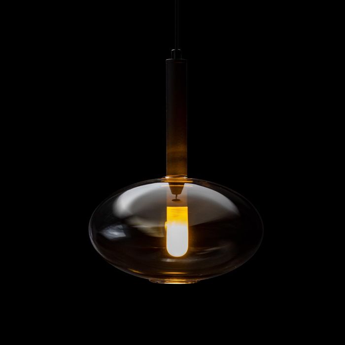 ZoraaFluffyCabin シークレット 楽天市場】バラレースフリルヨークワンピース9/3 12:00 販売