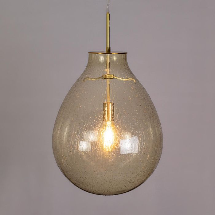 ✨✨✨✨✨専用✨✨✨✨✨✨✨ Chinelo Havaianas Minecraft Kids | Avacy Atacado