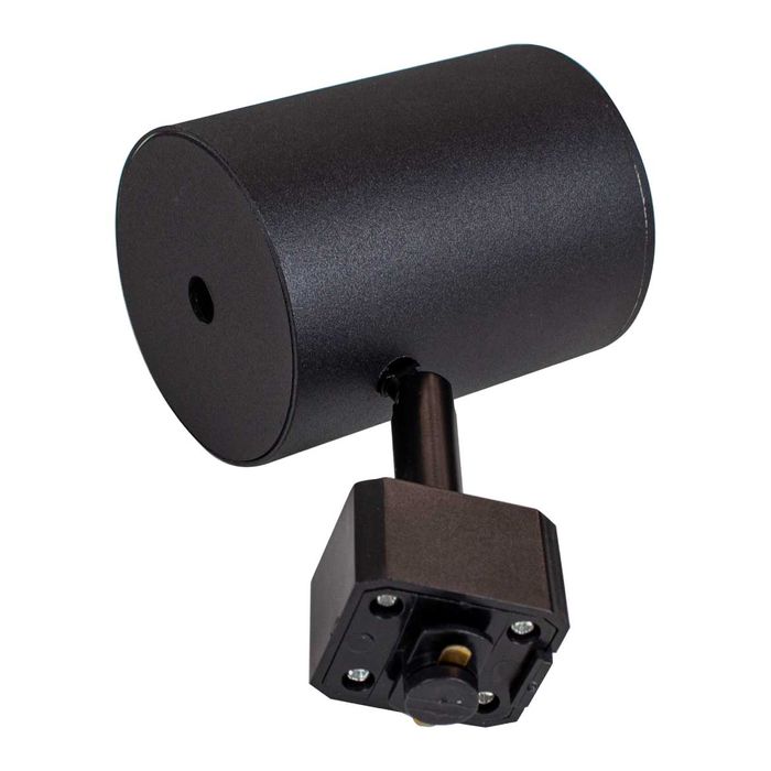 Spot Titan em Alumínio para Trilho Eletrificado para AR70 Starlux ST2307