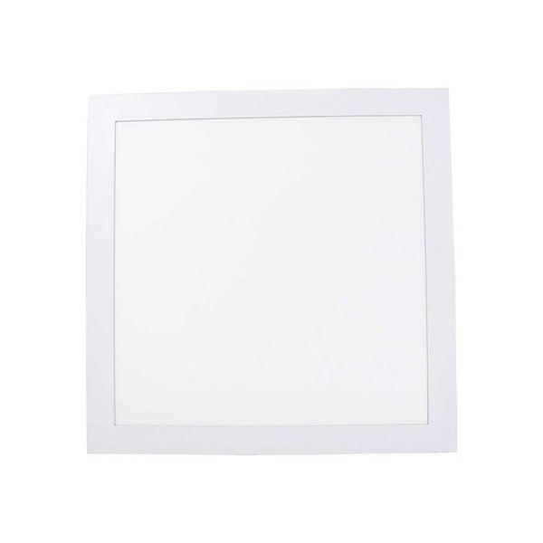 kit 2 Painel Plafon Led 40w Embutir 40x40cm 6000k St1453-Starlumen-