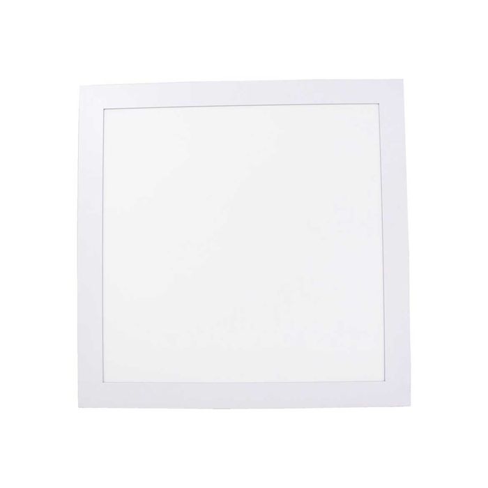 kit 2 Painel Plafon Led 40w Embutir 40x40cm 6000k St1453-Starlumen-