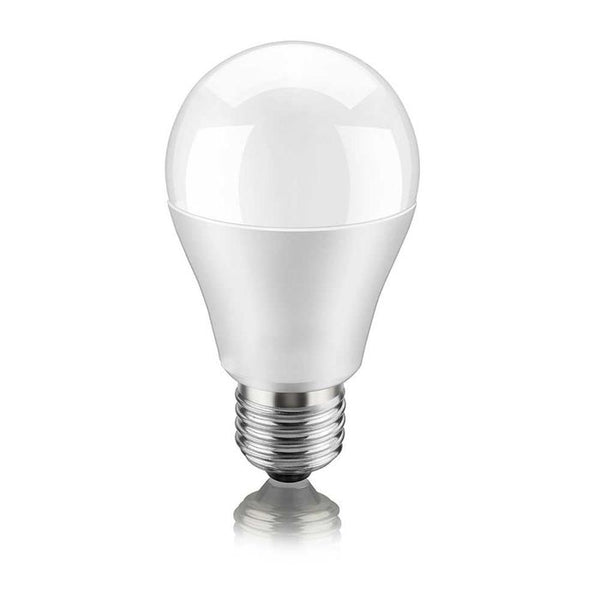 Lâmpada LED bulbo A60 12w ST846